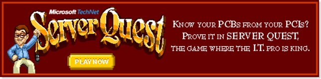 serverQuest_01b