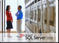 SQL2008