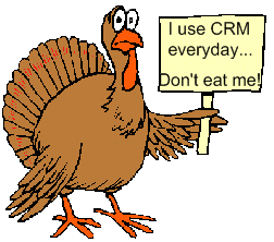 CRMTurkey