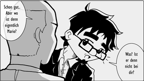 strip011-2