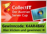 pickerlCode_vs08_K4AR4BAV