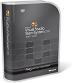 vs2008_teamsuite