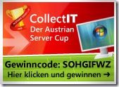 pickerlCode_vs08_SOHGIFWZ