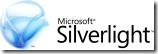 Silverlight mail signature copy