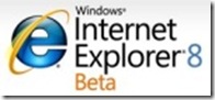 IE8Beta