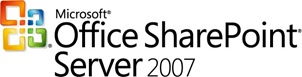 sharepointserver07