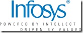 infosys-logo