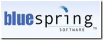 bluespring logo