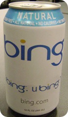 Bing2