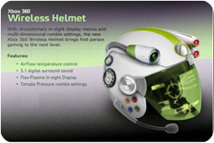 x360Helmet