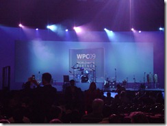 WPC09 (11)