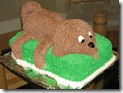 PuppyCake6