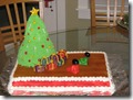 XmasCake19