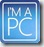 I'm a PC