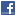 facebook34