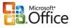 Microsoft Office