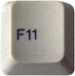 F11