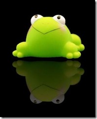 www.frogz.fr