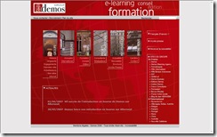 Demos Group