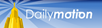 Dailymotion