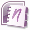 OneNote