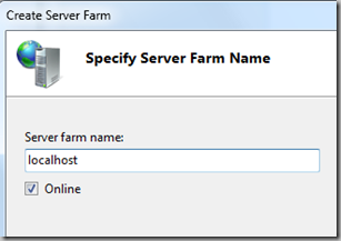 ServerFarm-2