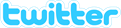 twitter_logo