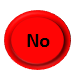 no_button2