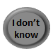 unsure_button2