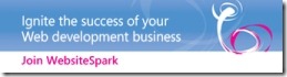 websiteSpark2