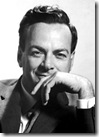 feynman