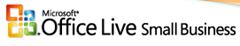 Office Live Small Business