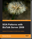 SOA Patterns