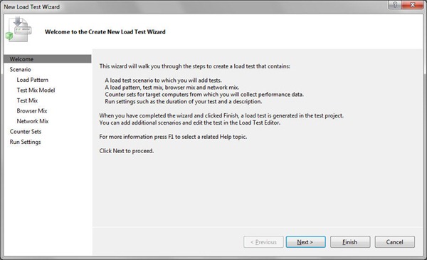 NewLoadTestWizard01