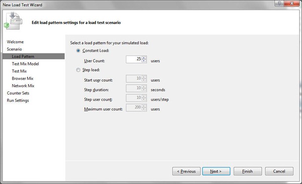 NewLoadTestWizard03