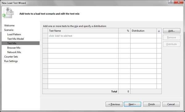NewLoadTestWizard05