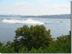 SeaFair-08 006