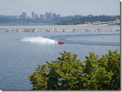 SeaFair-08 035