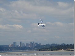 SeaFair-08 117