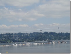 SeaFair-08 141