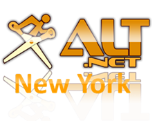 altnetnewyorklogo