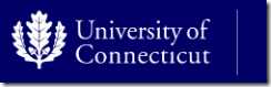 UConnStamfordLogo