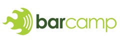 barcamplogo