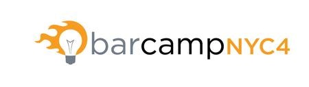 BarCampNYC4Logo