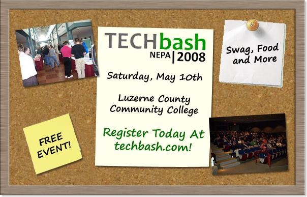 TECHBash2008Logo2