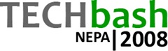 TECHBash2008Logo