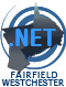 FWDotNetLogo