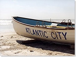 AtlanticCityBoat