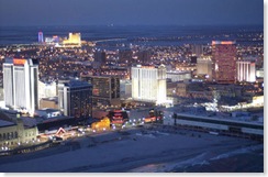 AtlanticCity