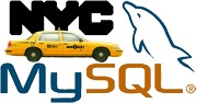 MySQLlogo